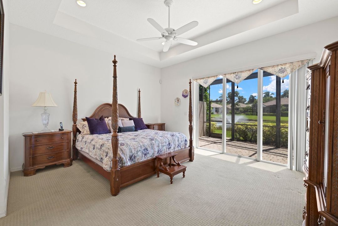 For Sale: $580,000 (3 beds, 2 baths, 2515 Square Feet)