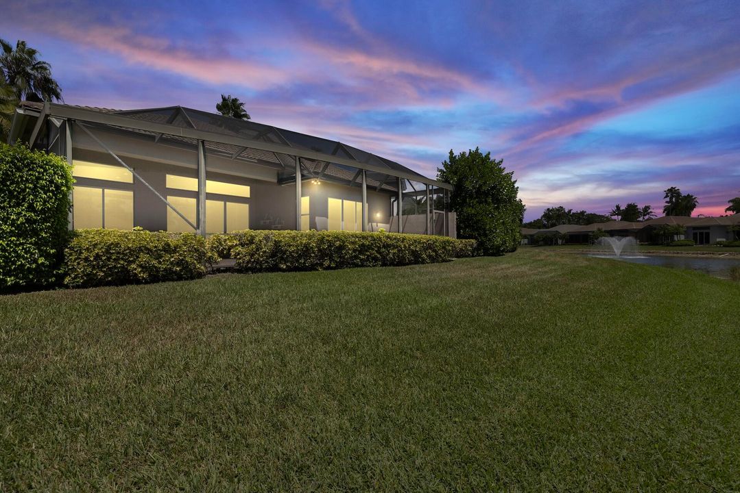 For Sale: $580,000 (3 beds, 2 baths, 2515 Square Feet)