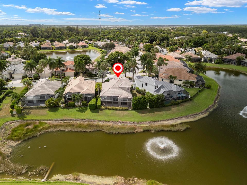 For Sale: $580,000 (3 beds, 2 baths, 2515 Square Feet)