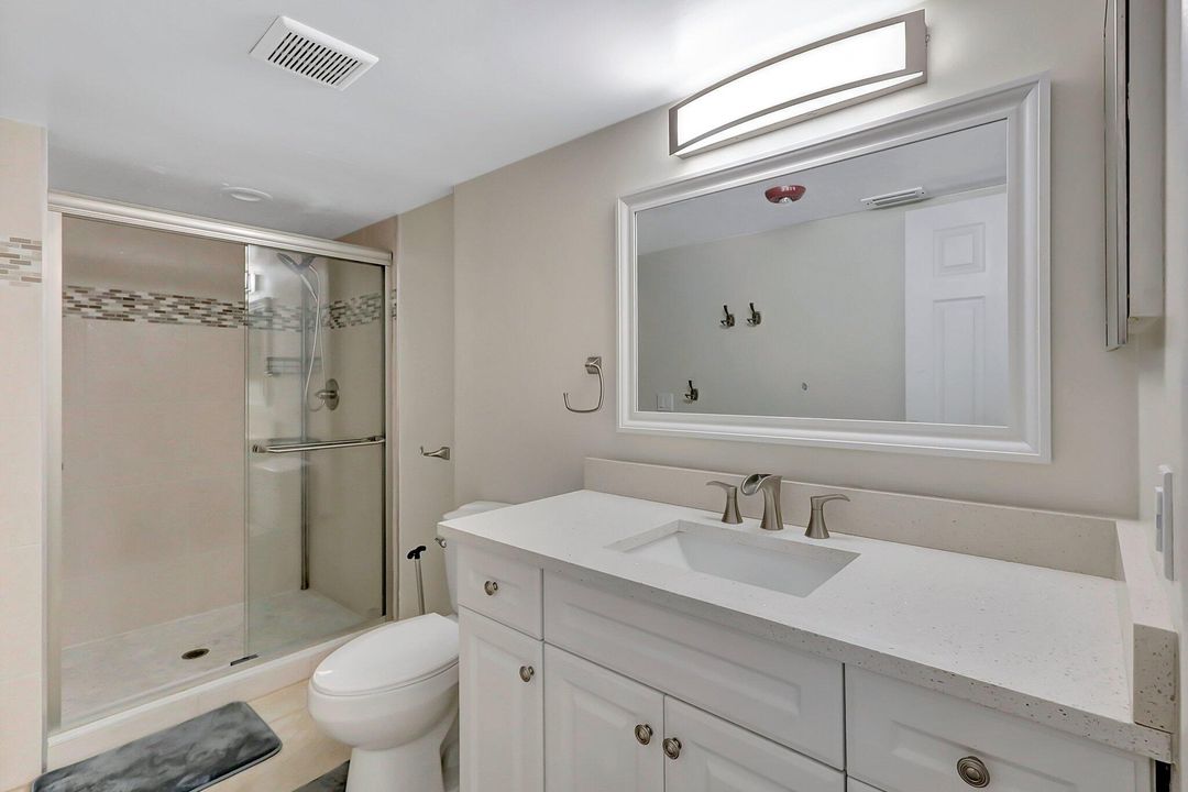 Activo con contrato: $349,900 (3 camas, 2 baños, 1580 Pies cuadrados)