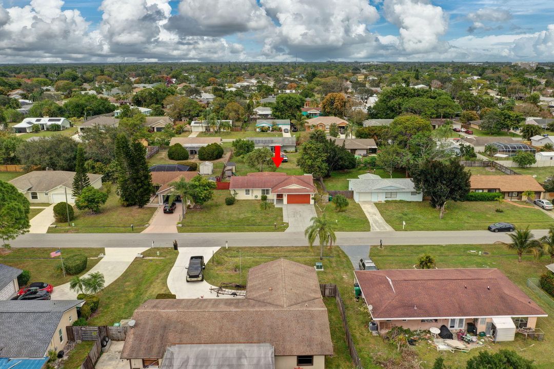 Activo con contrato: $349,900 (3 camas, 2 baños, 1580 Pies cuadrados)