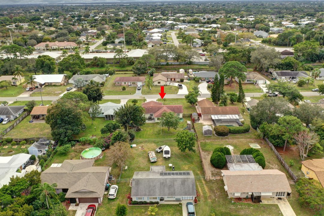 Activo con contrato: $349,900 (3 camas, 2 baños, 1580 Pies cuadrados)