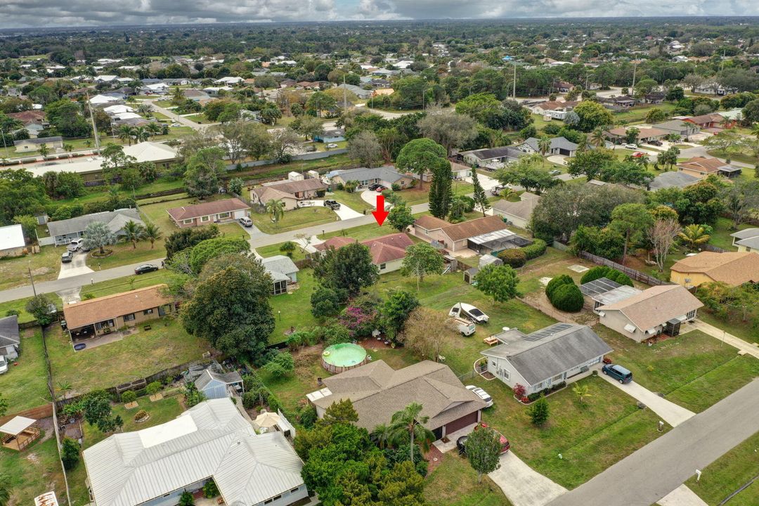 Activo con contrato: $349,900 (3 camas, 2 baños, 1580 Pies cuadrados)