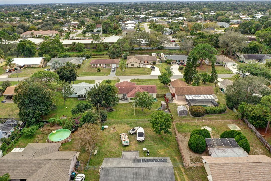 Activo con contrato: $349,900 (3 camas, 2 baños, 1580 Pies cuadrados)