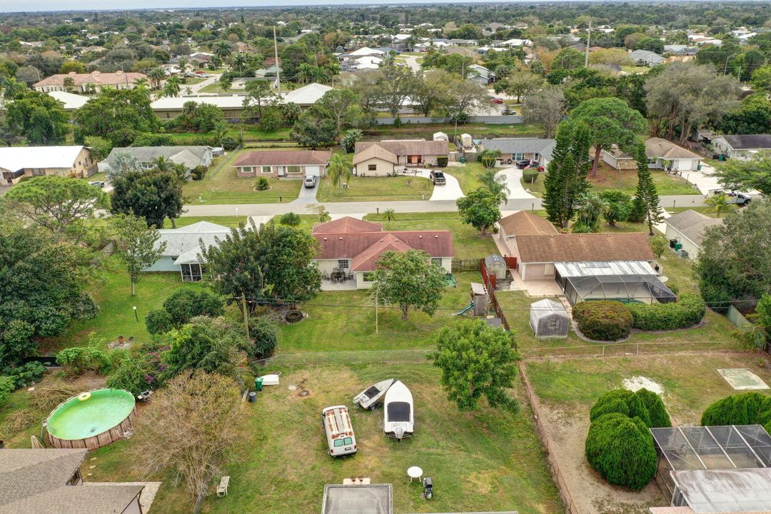 Activo con contrato: $349,900 (3 camas, 2 baños, 1580 Pies cuadrados)