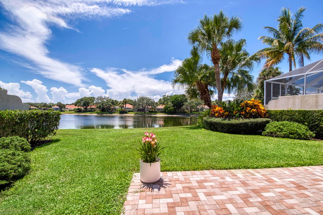 For Sale: $1,074,980 (3 beds, 2 baths, 1826 Square Feet)