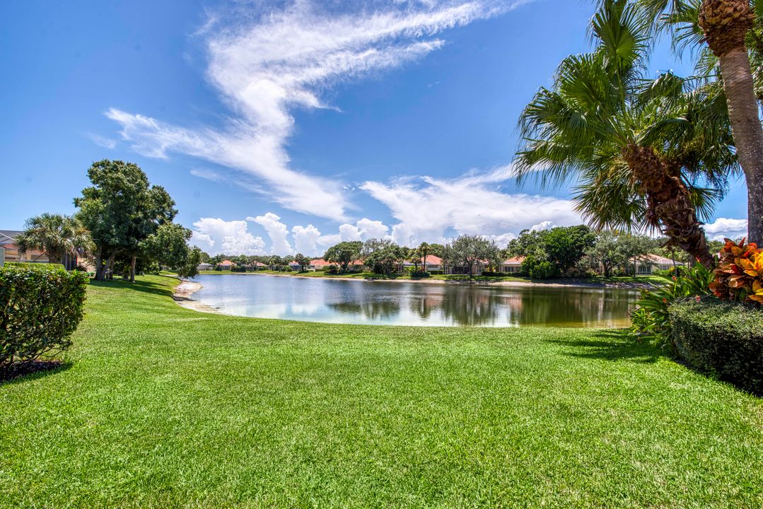 For Sale: $1,074,980 (3 beds, 2 baths, 1826 Square Feet)