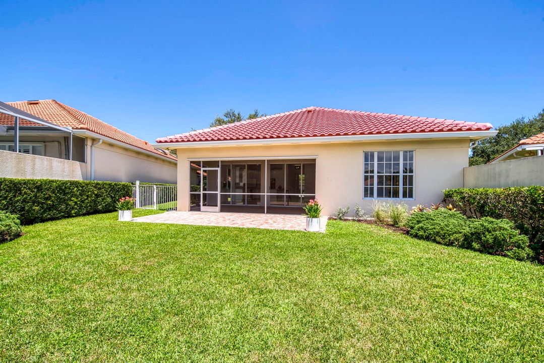 For Sale: $1,074,980 (3 beds, 2 baths, 1826 Square Feet)