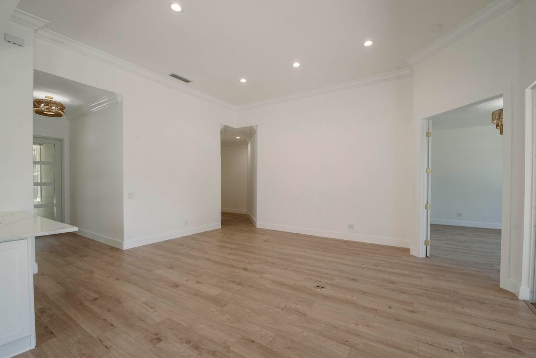 For Sale: $1,074,980 (3 beds, 2 baths, 1826 Square Feet)