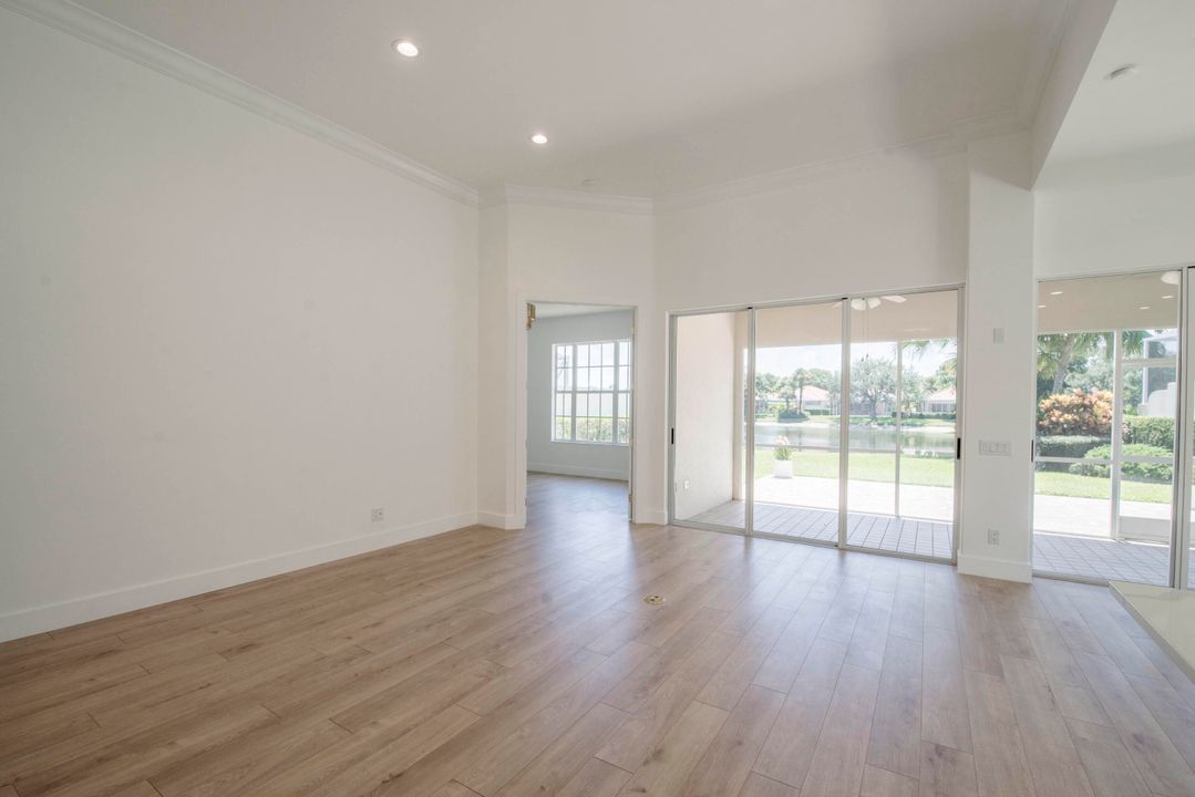 For Sale: $1,074,980 (3 beds, 2 baths, 1826 Square Feet)