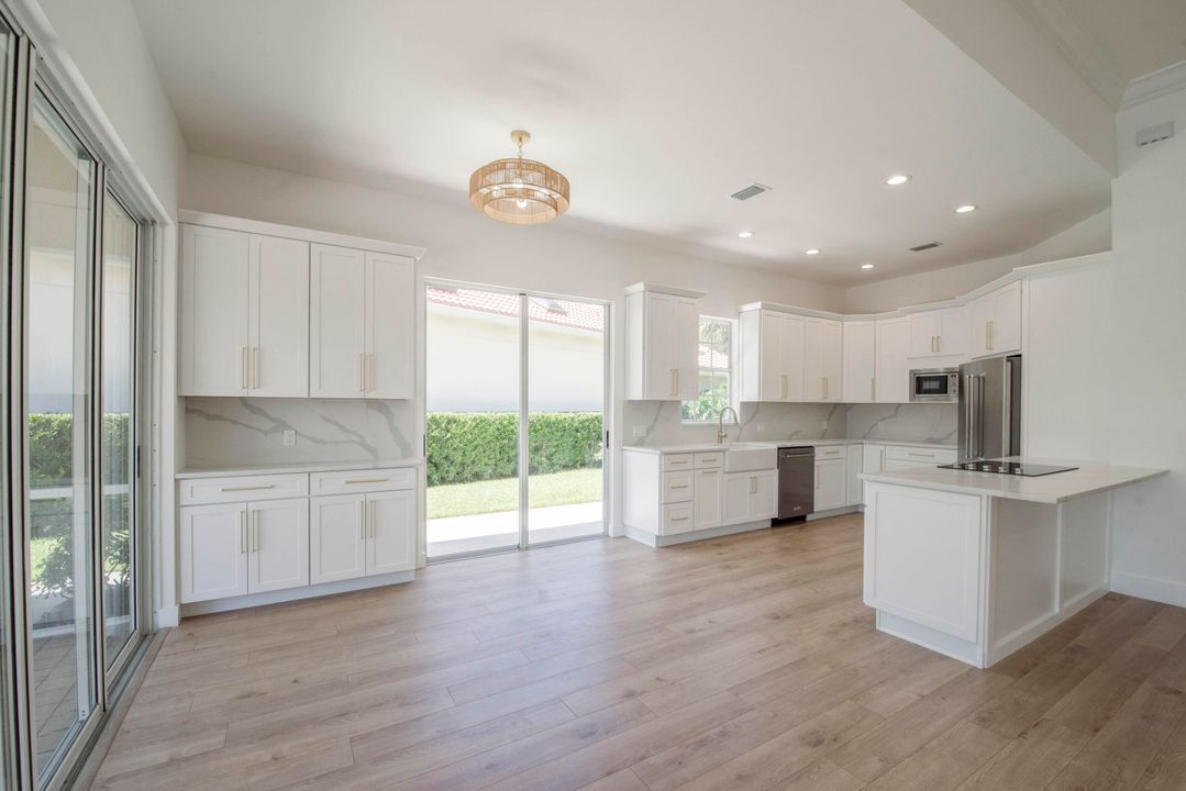 For Sale: $1,074,980 (3 beds, 2 baths, 1826 Square Feet)