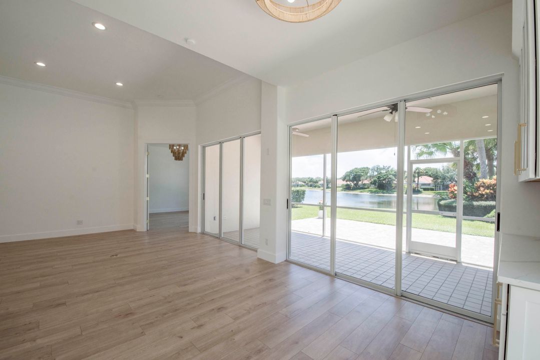 For Sale: $1,074,980 (3 beds, 2 baths, 1826 Square Feet)