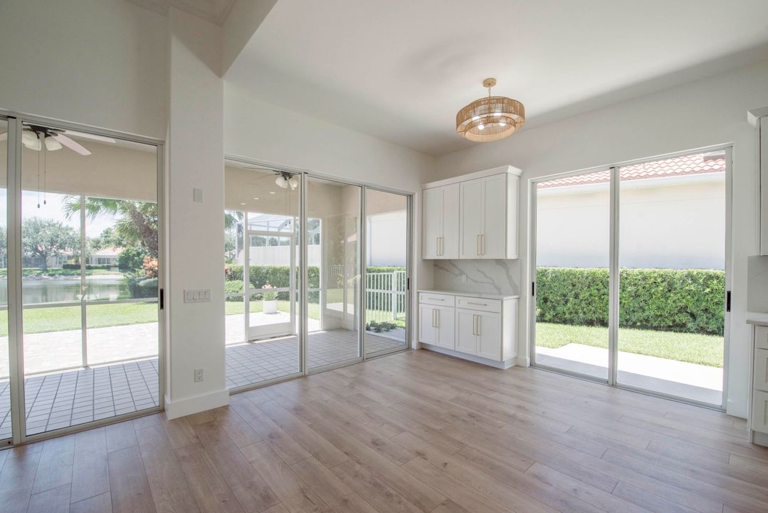 For Sale: $1,074,980 (3 beds, 2 baths, 1826 Square Feet)