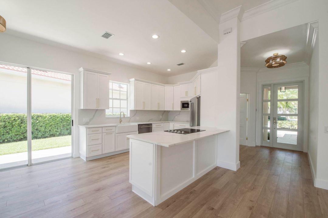 For Sale: $1,074,980 (3 beds, 2 baths, 1826 Square Feet)