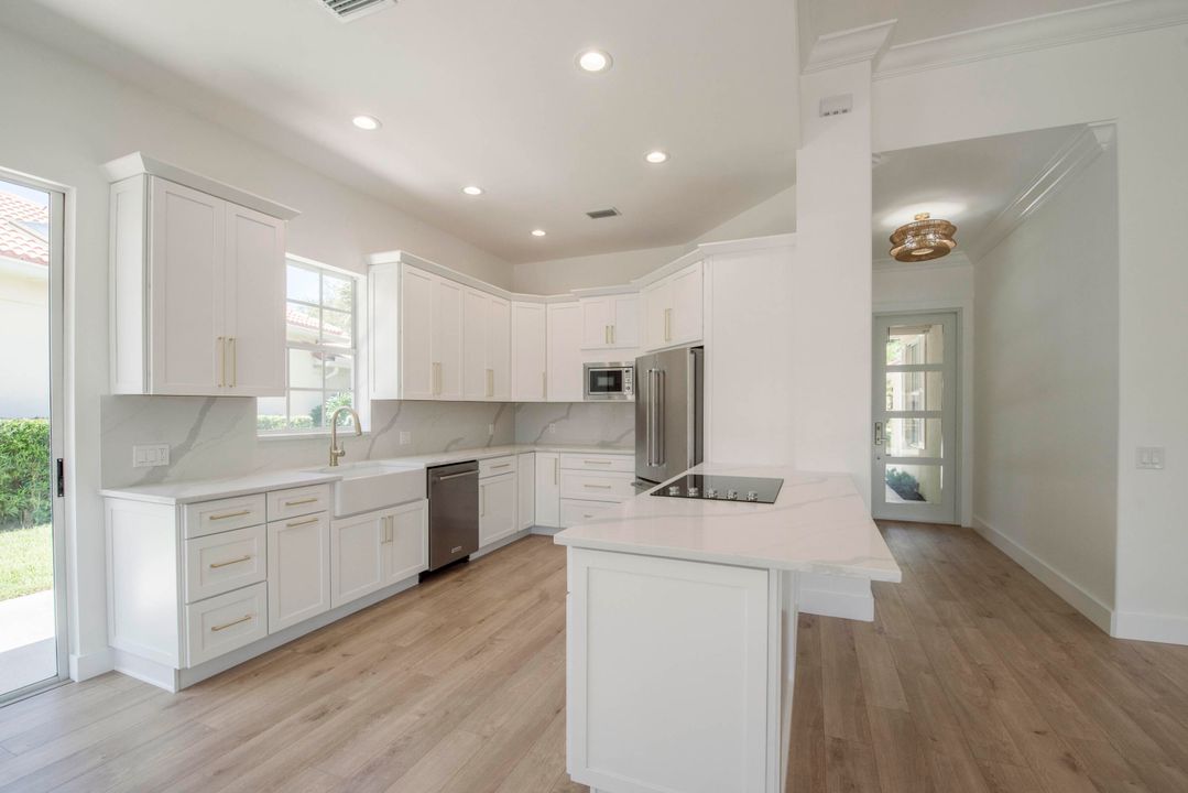 For Sale: $1,074,980 (3 beds, 2 baths, 1826 Square Feet)