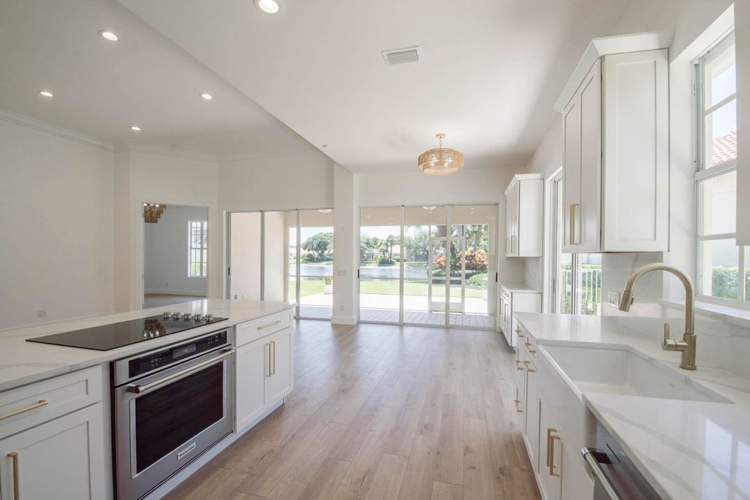 For Sale: $1,074,980 (3 beds, 2 baths, 1826 Square Feet)