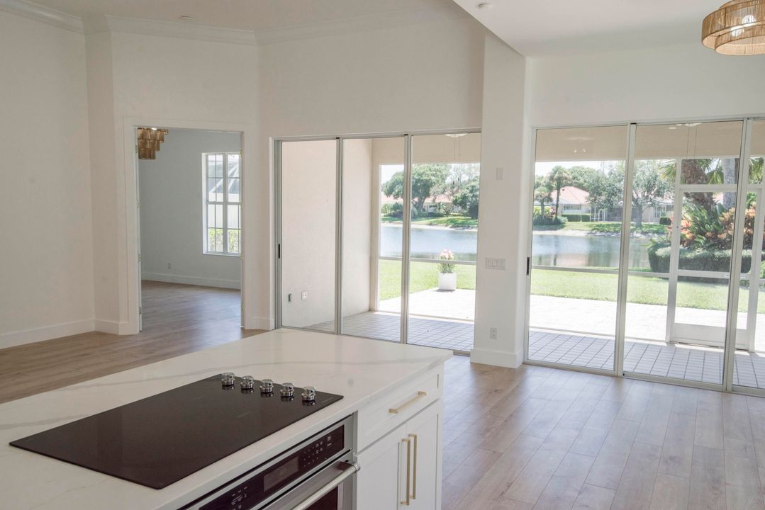 For Sale: $1,074,980 (3 beds, 2 baths, 1826 Square Feet)