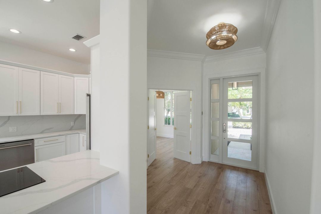 For Sale: $1,074,980 (3 beds, 2 baths, 1826 Square Feet)