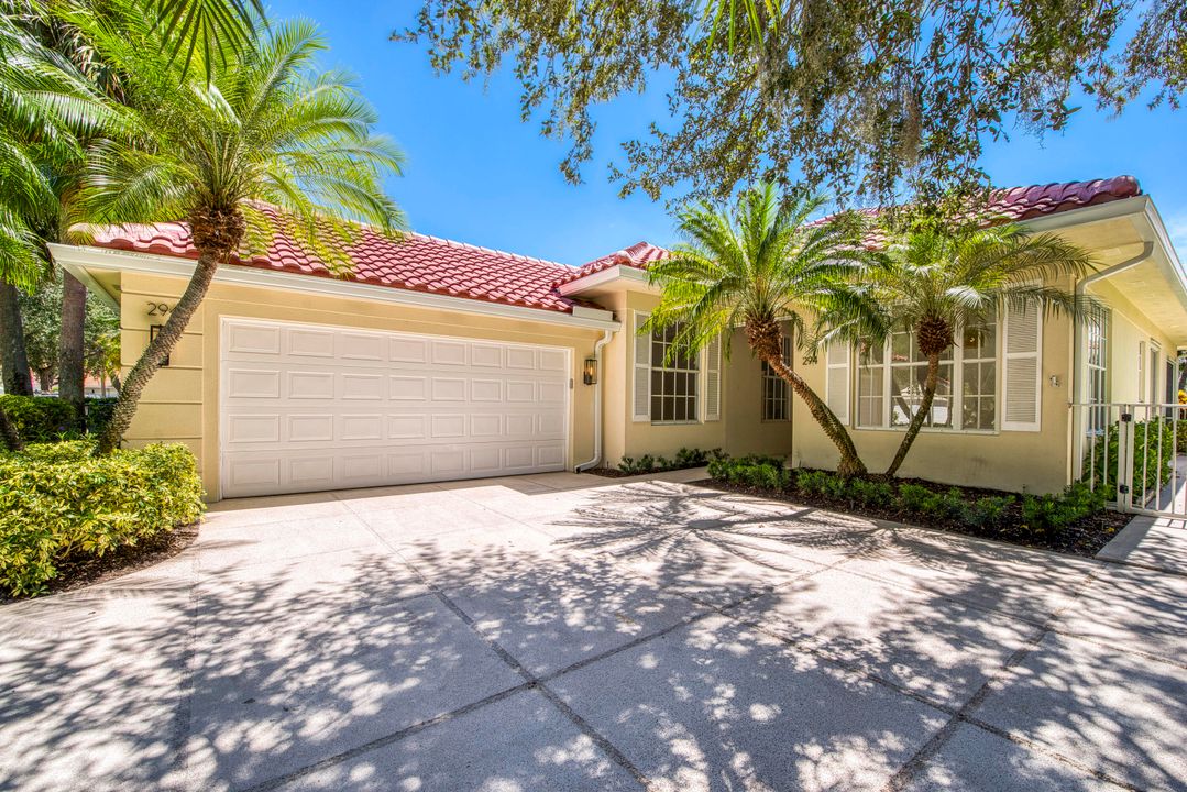 For Sale: $1,074,980 (3 beds, 2 baths, 1826 Square Feet)