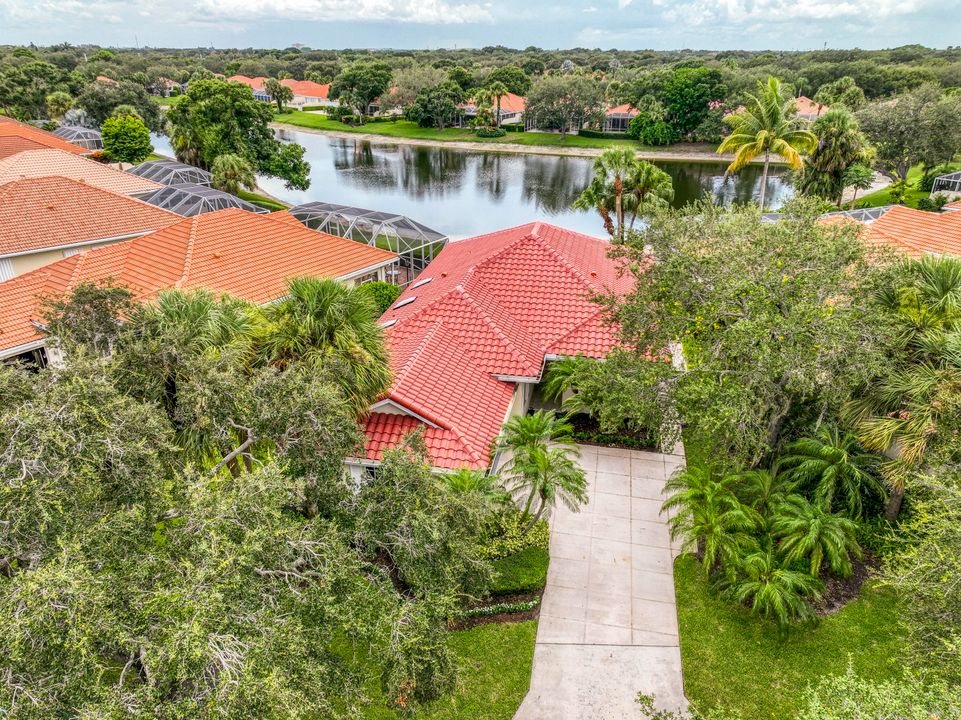 For Sale: $1,074,980 (3 beds, 2 baths, 1826 Square Feet)