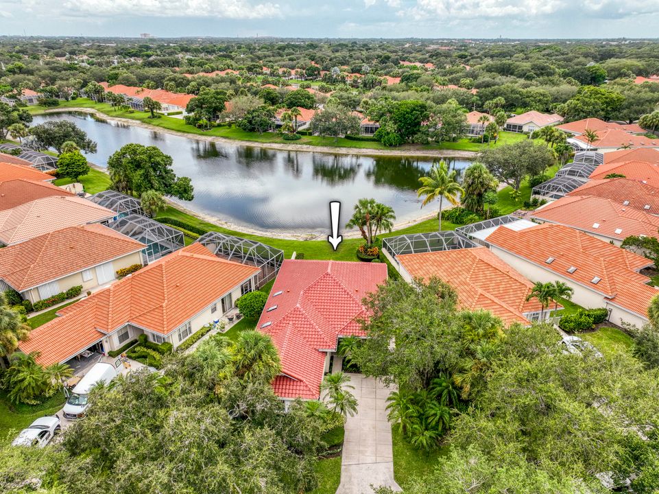 For Sale: $1,074,980 (3 beds, 2 baths, 1826 Square Feet)