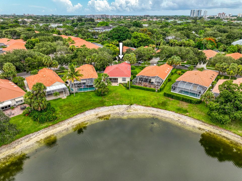 For Sale: $1,074,980 (3 beds, 2 baths, 1826 Square Feet)