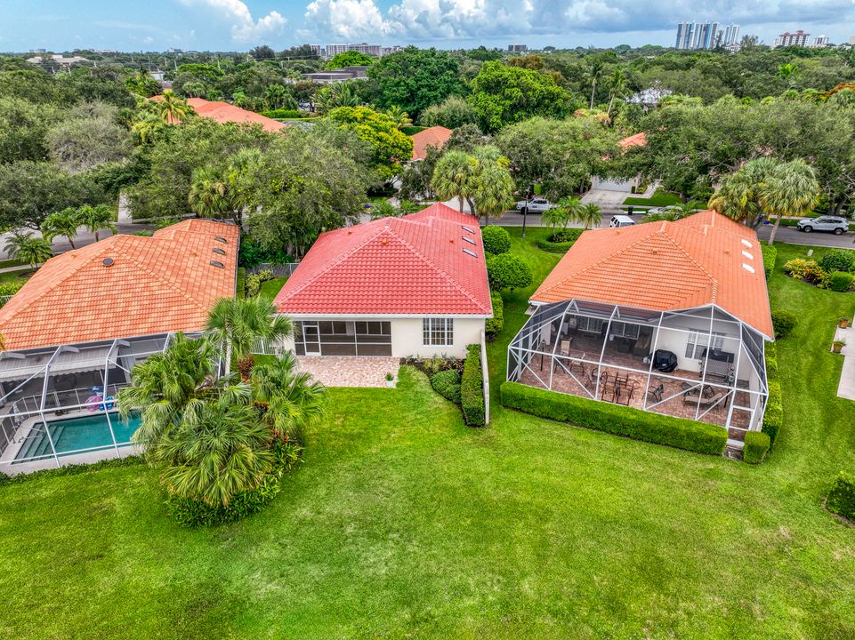 For Sale: $1,074,980 (3 beds, 2 baths, 1826 Square Feet)