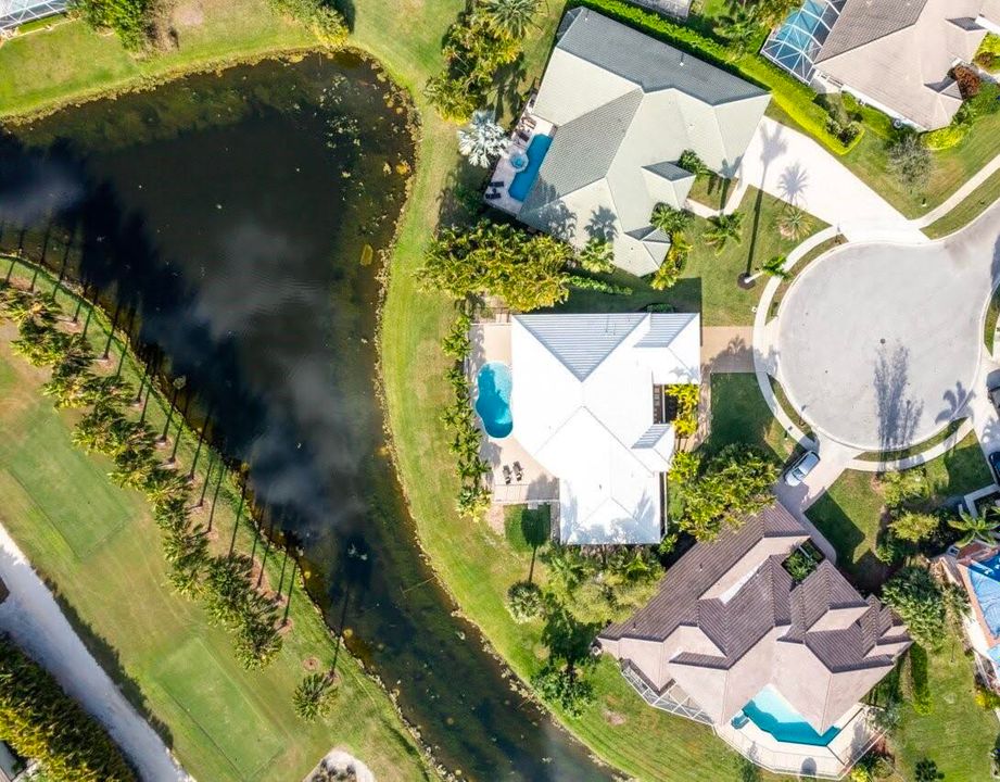 Active With Contract: $13,000 (4 beds, 3 baths, 2792 Square Feet)