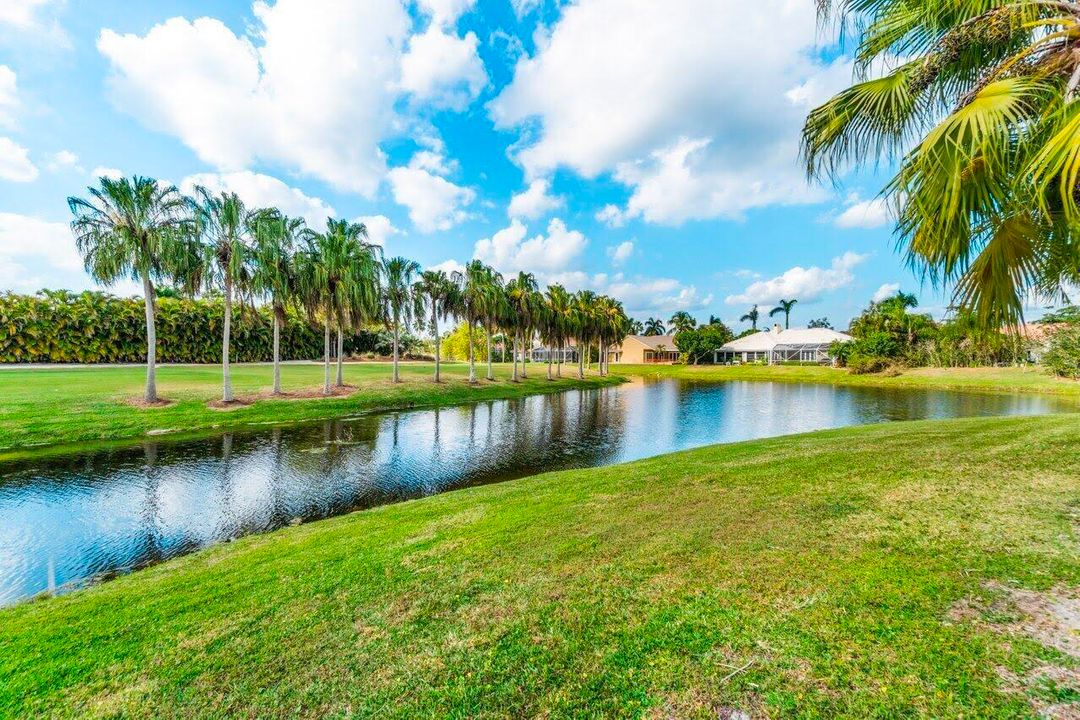 Active With Contract: $13,000 (4 beds, 3 baths, 2792 Square Feet)