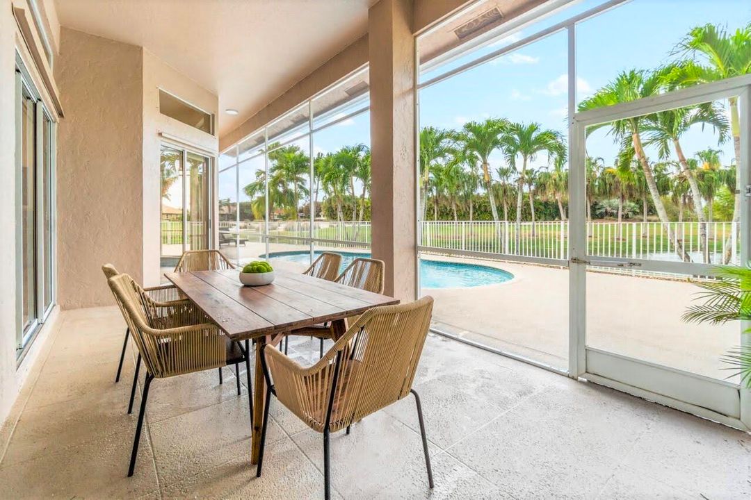 Active With Contract: $13,000 (4 beds, 3 baths, 2792 Square Feet)