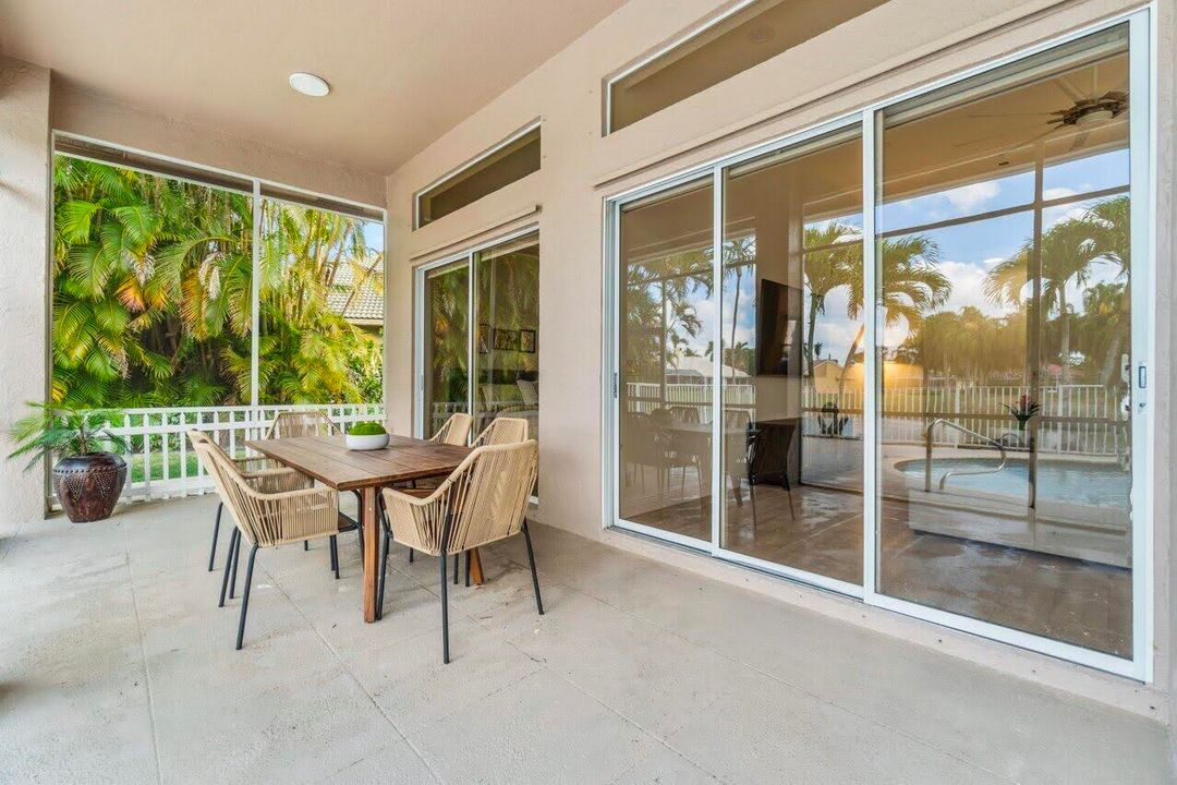 Active With Contract: $13,000 (4 beds, 3 baths, 2792 Square Feet)