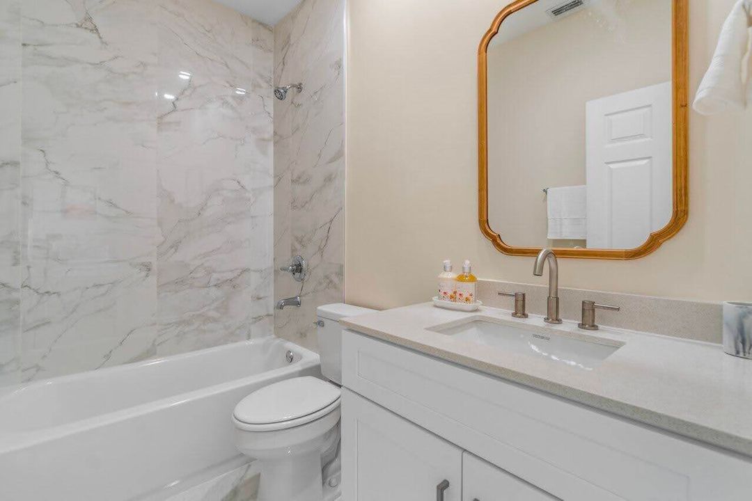 Active With Contract: $13,000 (4 beds, 3 baths, 2792 Square Feet)