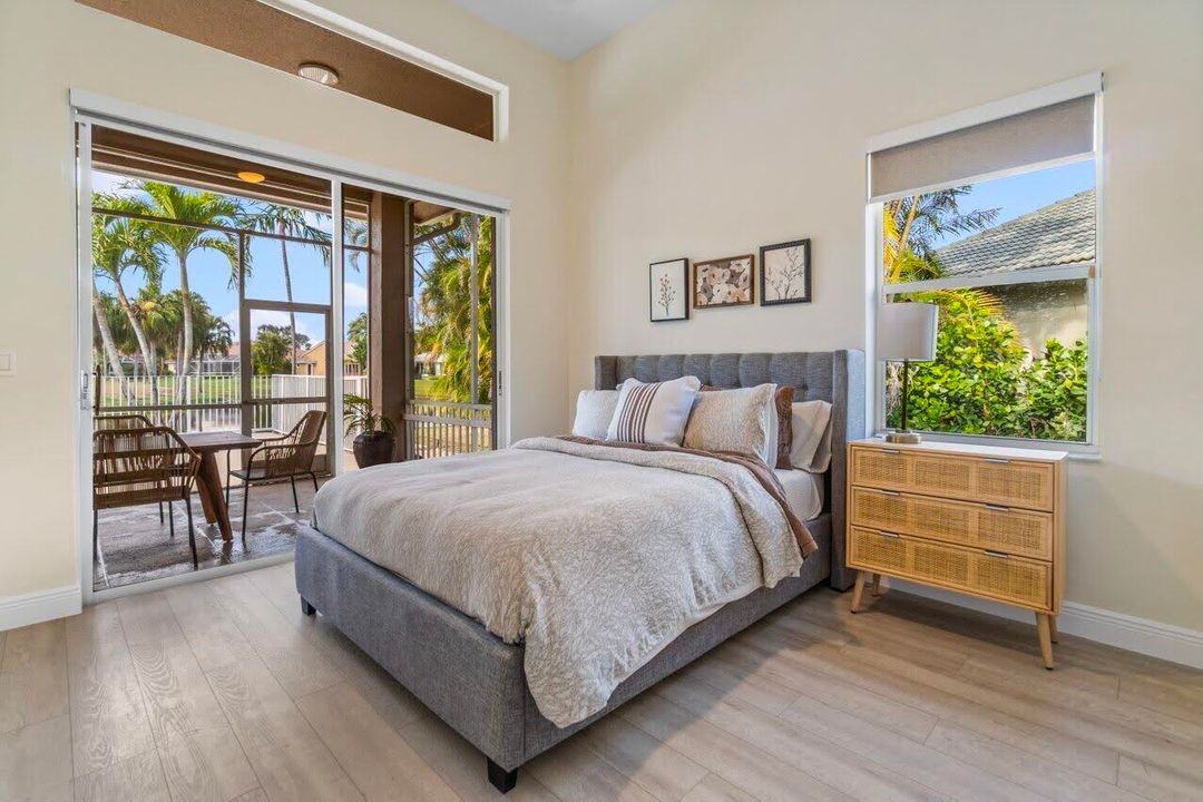 Active With Contract: $13,000 (4 beds, 3 baths, 2792 Square Feet)