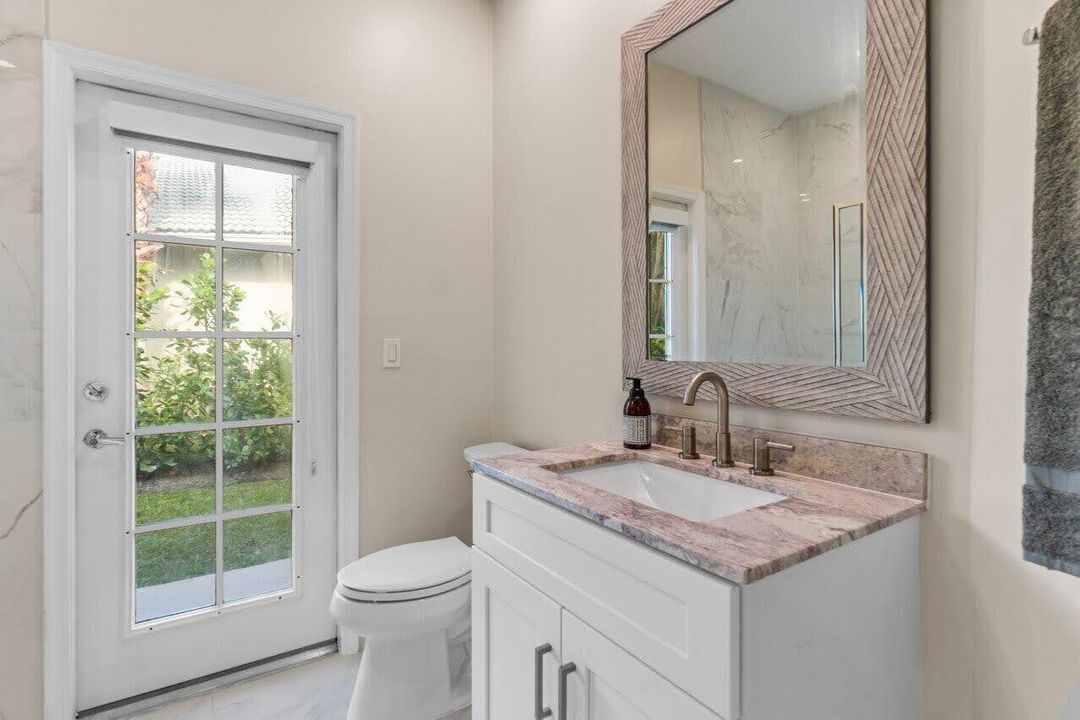 Active With Contract: $13,000 (4 beds, 3 baths, 2792 Square Feet)