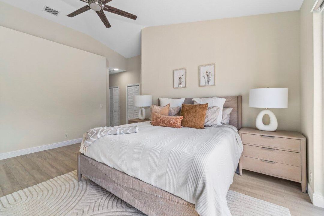 Active With Contract: $13,000 (4 beds, 3 baths, 2792 Square Feet)