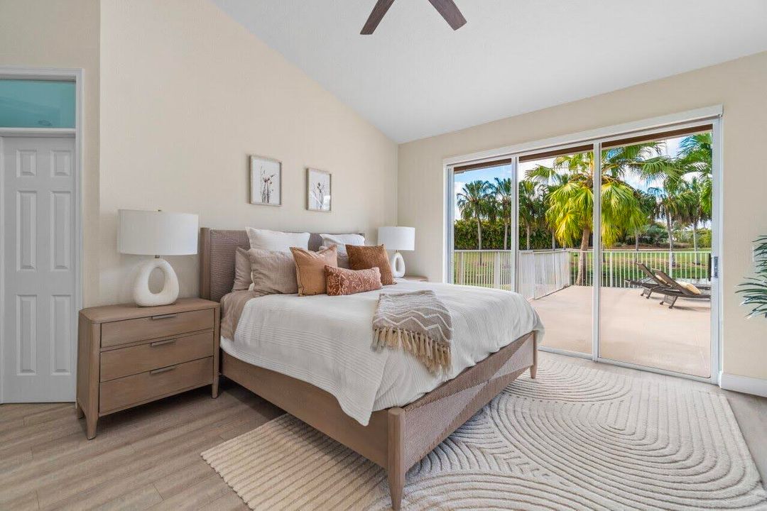 Active With Contract: $13,000 (4 beds, 3 baths, 2792 Square Feet)