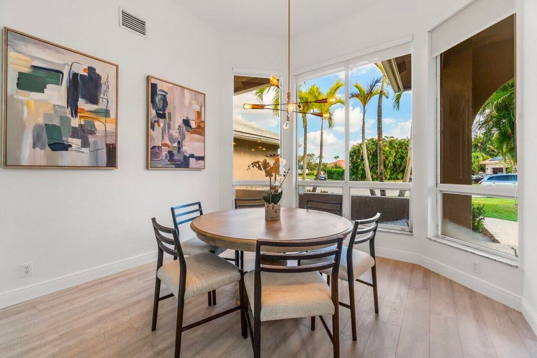 Active With Contract: $13,000 (4 beds, 3 baths, 2792 Square Feet)