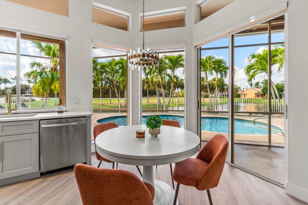 Active With Contract: $13,000 (4 beds, 3 baths, 2792 Square Feet)