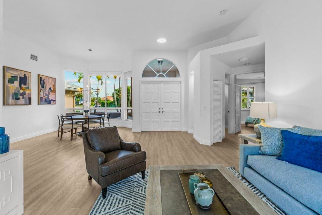 Active With Contract: $13,000 (4 beds, 3 baths, 2792 Square Feet)