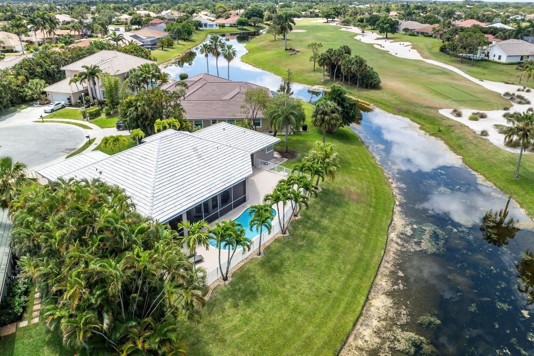 Active With Contract: $13,000 (4 beds, 3 baths, 2792 Square Feet)