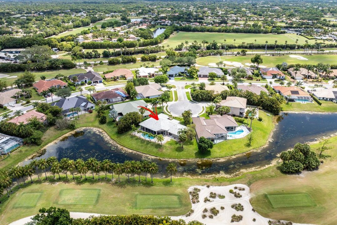 Active With Contract: $13,000 (4 beds, 3 baths, 2792 Square Feet)