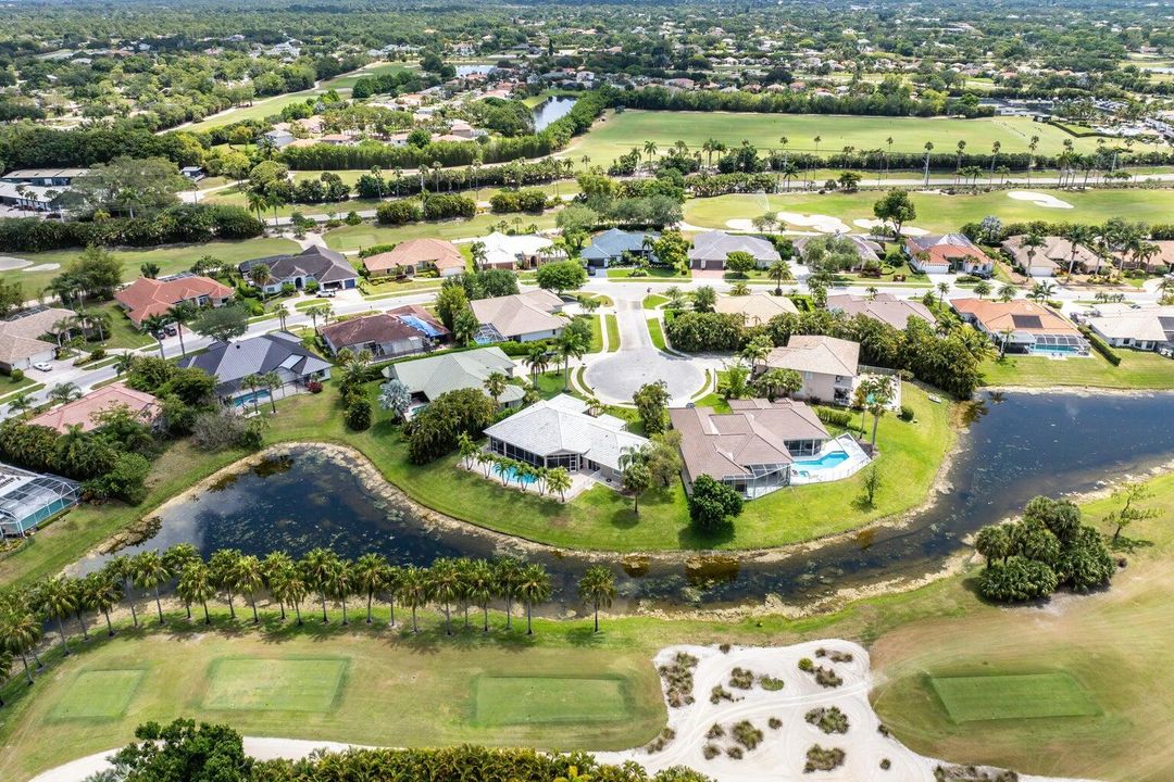 Active With Contract: $13,000 (4 beds, 3 baths, 2792 Square Feet)