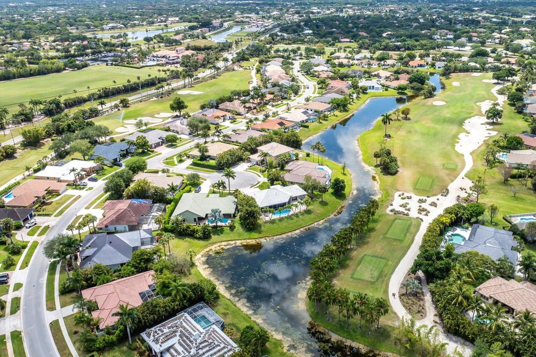 Active With Contract: $13,000 (4 beds, 3 baths, 2792 Square Feet)