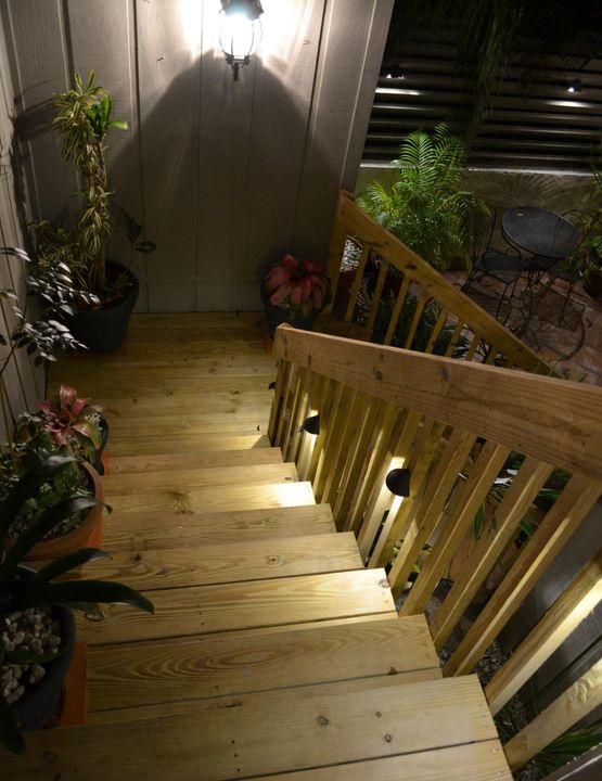 待售: $325,000 (1 贝兹, 1 浴室, 1160 平方英尺)