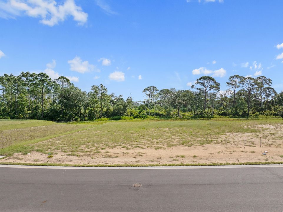 For Sale: $269,000 (0 beds, 0 baths, 0 Square Feet)