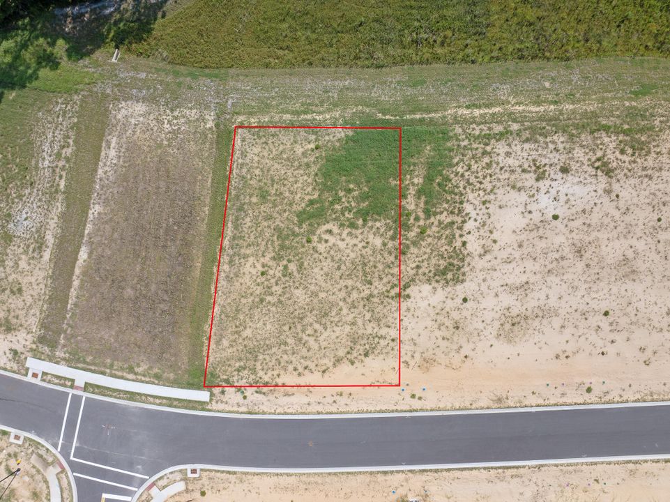 For Sale: $269,000 (0 beds, 0 baths, 0 Square Feet)