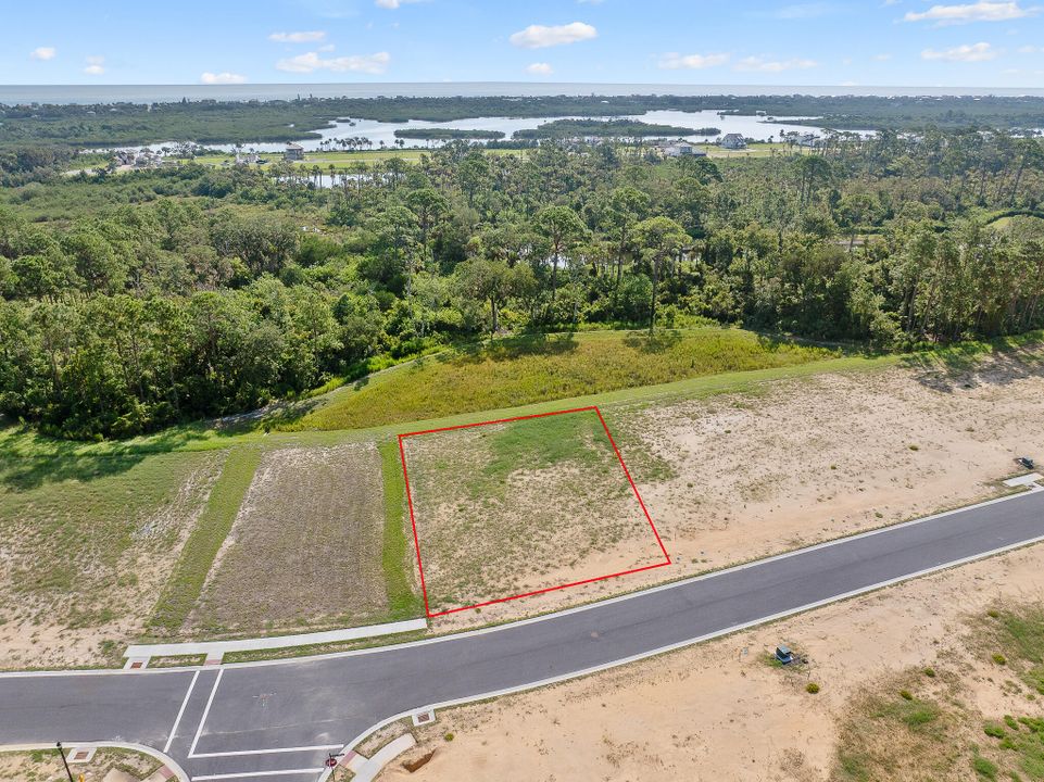 For Sale: $269,000 (0 beds, 0 baths, 0 Square Feet)