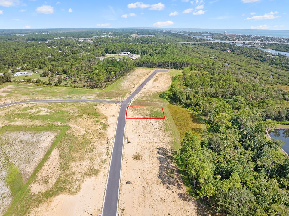 For Sale: $269,000 (0 beds, 0 baths, 0 Square Feet)