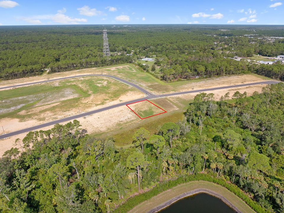 For Sale: $269,000 (0 beds, 0 baths, 0 Square Feet)