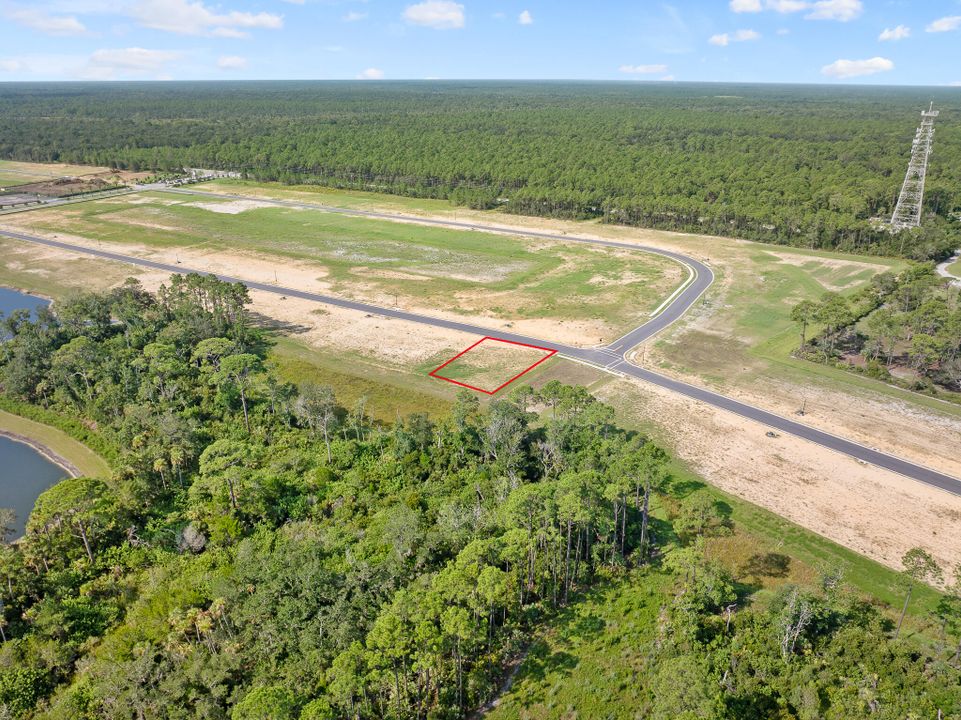 For Sale: $269,000 (0 beds, 0 baths, 0 Square Feet)